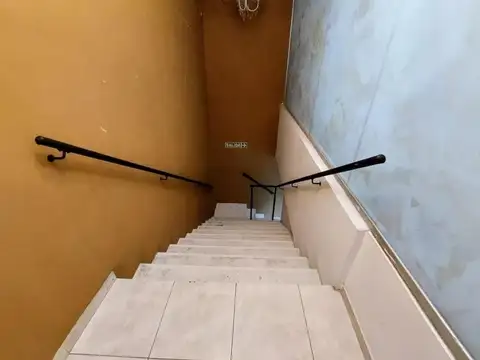 LOCAL EN VENTA - RAMOS MEJÍA