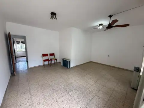 Casa en Venta en San Vicente, USD 65.000