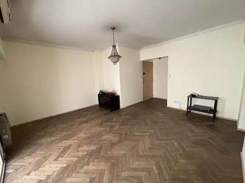 Departamento en Alquiler al Noroeste