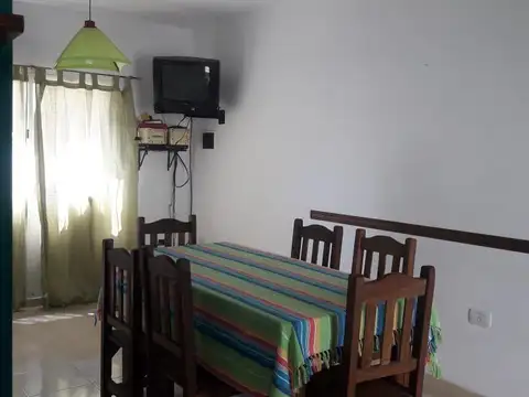 Casa en Venta en Santa Teresita, USD 45.000