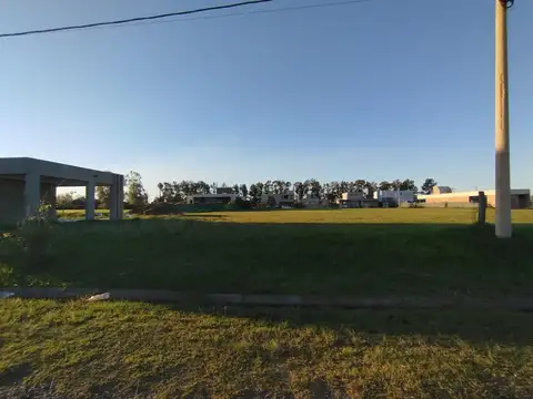 Terreno en Venta en El Molino, USD 37.000