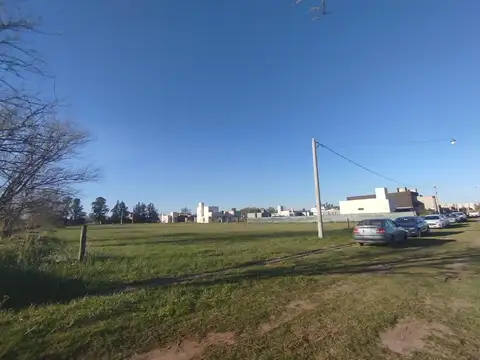 Terreno en Venta en El Molino, USD 37.000