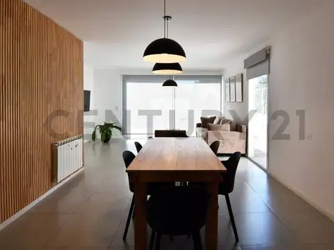 Departamento en Venta en Ituzaingo, USD 189.000