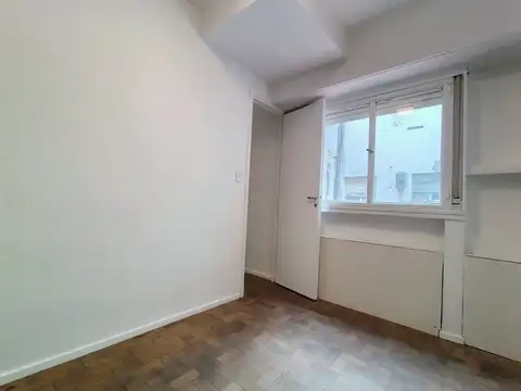 Departamento en Alquiler en Recoleta, $ 500.000