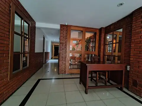 Departamento en Alquiler 46 años