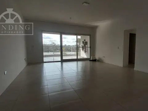 Departamento en Alquiler en Albanueva, USD 2.400