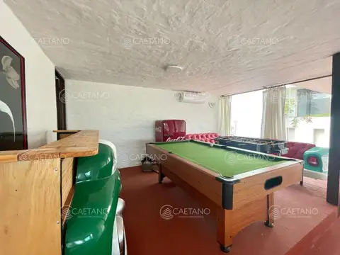 Casa en Venta en Punta del Este, USD 1.150.000