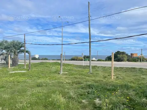 Casa en Venta en Punta del Este, USD 1.150.000