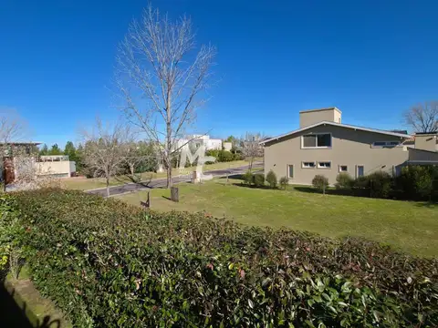 Terreno en Venta en La Reserva Cardales, USD 79.000