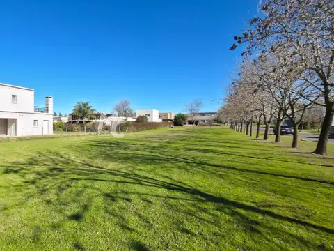 Terreno en Venta en La Reserva Cardales, USD 79.000