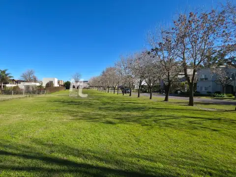 Terreno en Venta de 1000,0 m2
