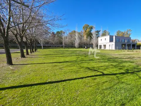La Reserva Cardales