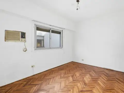 Departamento en Venta 58 años