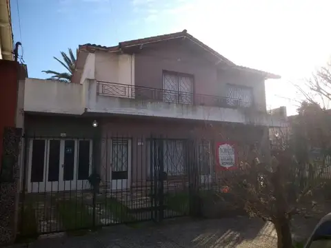 Olivera 500