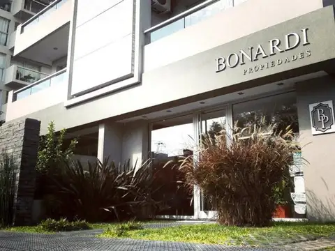 Casa en Venta en Ituzaingo, USD 350.000