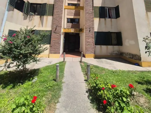 ALQUILER! Dpto en zona sur