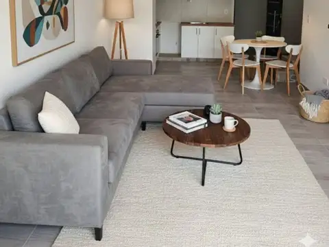Departamento en Alquiler en Pilar, Partido de Pilar