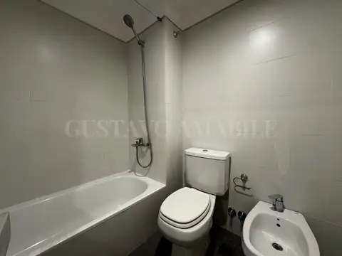 Departamento en Alquiler en Villa Urquiza, $ 600.000