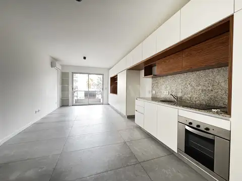 Altolaguirre 2200