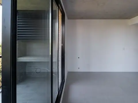 Departamento en Venta al Oeste