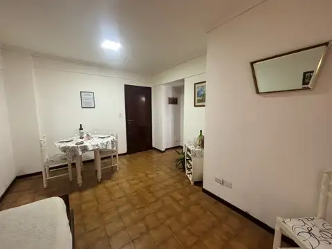 Departamento en Venta 55 años
