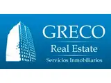 Carlos Greco Real Estate