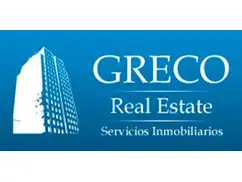 Carlos Greco Real Estate