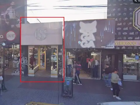 Local  en Alquiler en General Pacheco, Tigre, G.B.A. Zona Norte