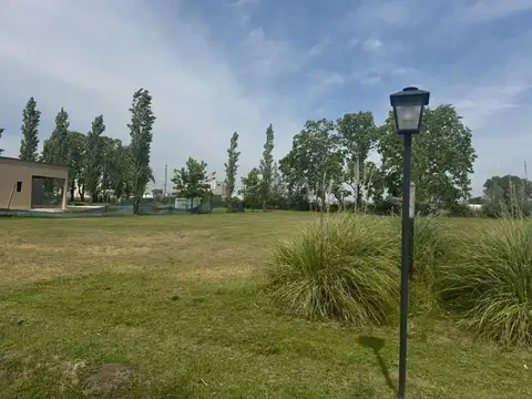 Barrio Lomas De Petion