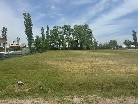 Terreno en Venta de 1500,0 m2