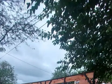 Casa en Venta 10 años