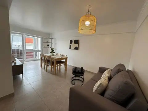 Santiago del Estero 1900