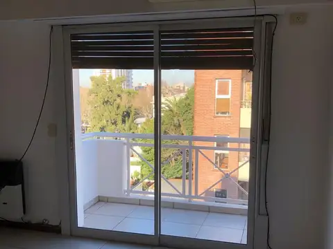 Departamento en Alquiler en San Fernando Carupa, $ 1.500.000