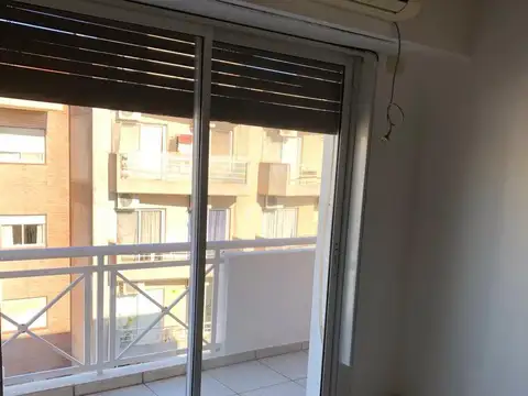 Departamento en Alquiler 15 años