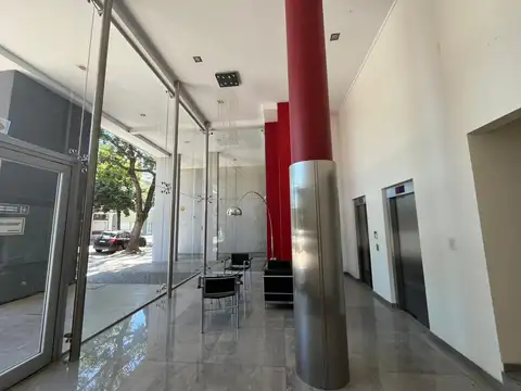 Gorriti 947, Unidad 02 05