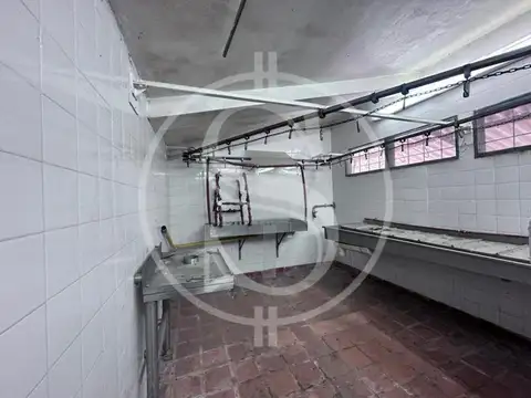 CAMPO PARADA ROBLES EXALTACION DE LA CRUZ 2 HECTAREAS