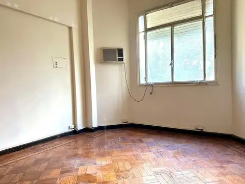 Departamento en Venta 60 años