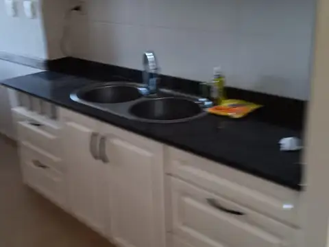 Casa en Alquiler Temporal de 2 dormitorios