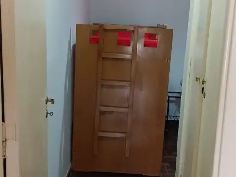 Casa en Alquiler de 2 dormitorios