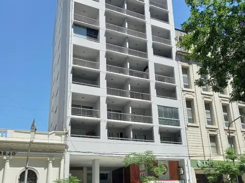 Departamento en Alquiler en Recoleta, $ 600.000