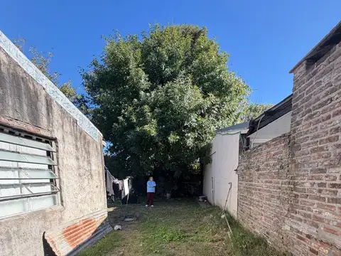 casa en venta en alvear