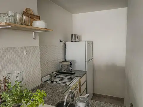 Departamento en Venta 5 años
