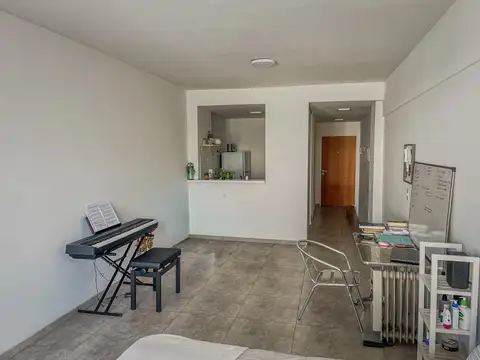 Departamento en Venta 5 años