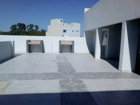 Departamento en Venta en Agronomía, USD 106.000