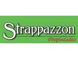 STRAPPAZZON PROPIEDADES