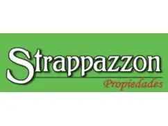 STRAPPAZZON PROPIEDADES