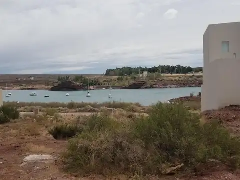 Terreno en Venta en Villa El Chocon, USD 75.000