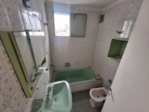 Departamento en Alquiler 56 años