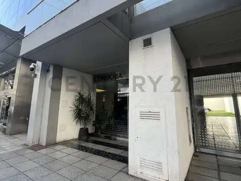 VENTA MONOAMBIENTE ALMAGRO