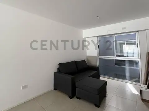 Departamento en Venta en Almagro, USD 100.000